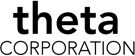 Theta Benefits Portal